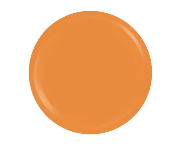 Gel Colorat UV SensoPRO Milano Expert Line - Ginger Snap 5ml