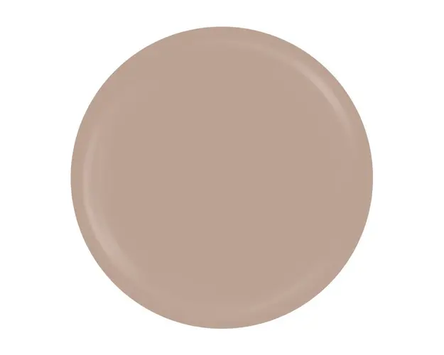 Gel Colorat UV SensoPRO Milano Expert Line - Magic Choco 5ml