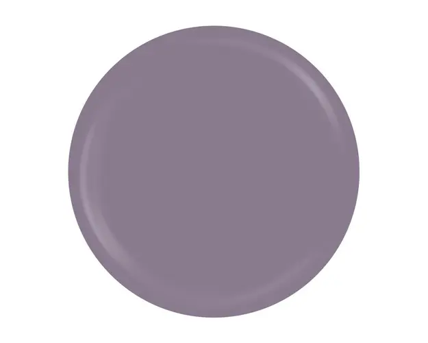Gel Colorat UV SensoPRO Milano Expert Line - Mystic Stone 5ml