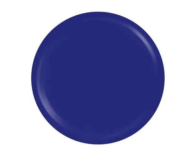 Gel Colorat UV SensoPRO Milano Expert Line - Navy Nightfall 5ml