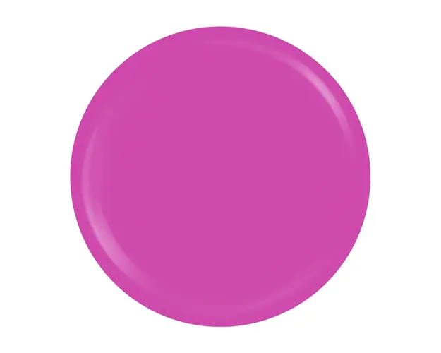 Gel Colorat UV SensoPRO Milano Expert Line - Orchid Blast 5ml
