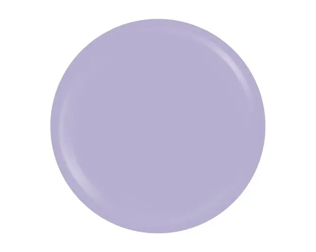 Gel Colorat UV SensoPRO Milano Expert Line - Spicy Grey 5ml