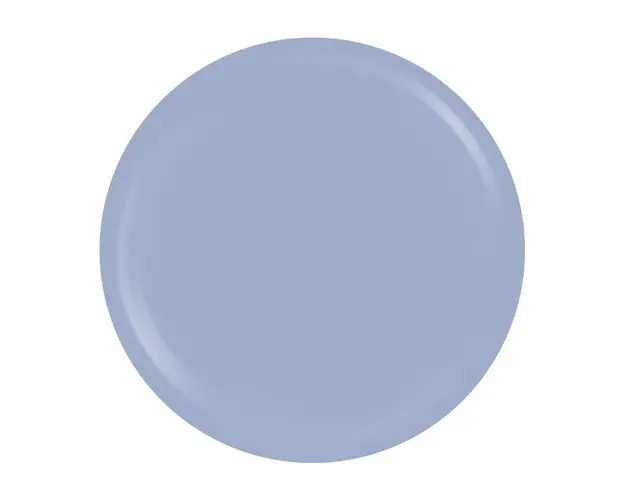 Gel Colorat UV SensoPRO Milano Expert Line - Stone Blue 5ml