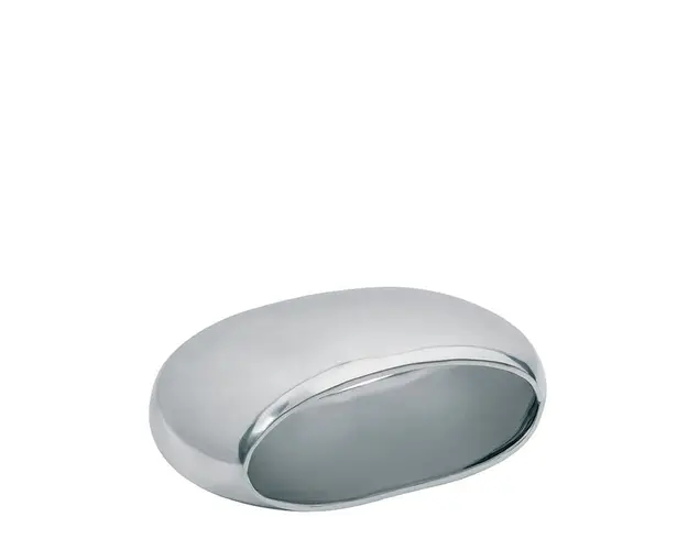 Suport pentru picioare Maletti Drop 