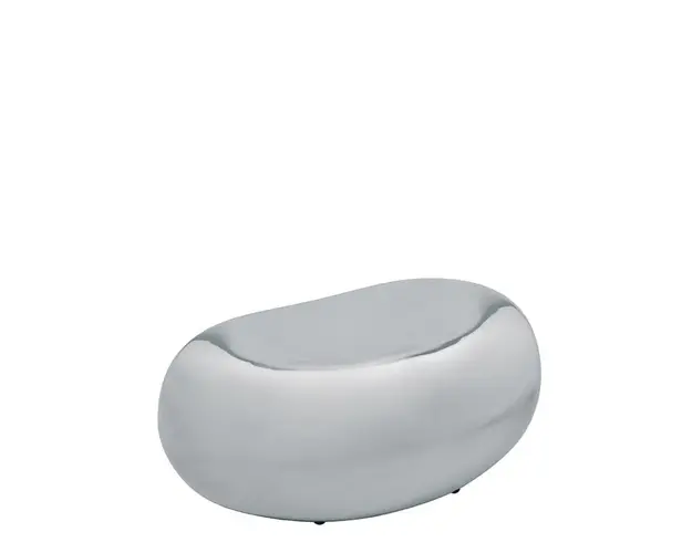 Suport pentru picioare Maletti Dream