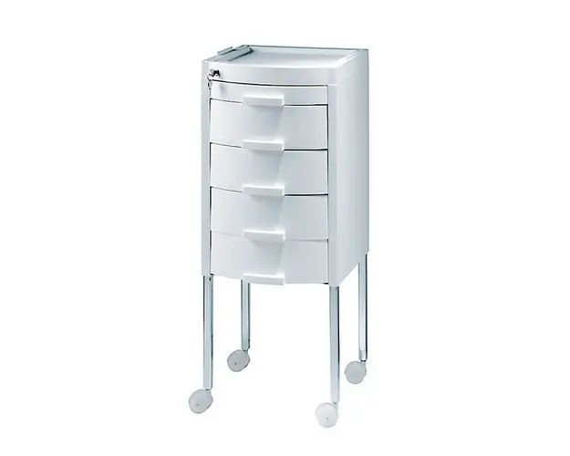 Ucenic Maletti Manhattan Plastic