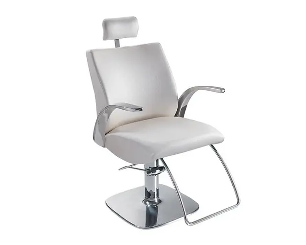 Scaun reclinabil Maletti Lioness Reclinabil