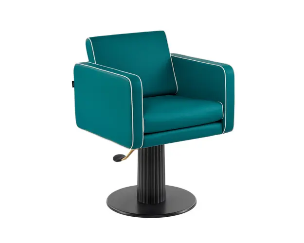 Scaun coafor Maletti Noa