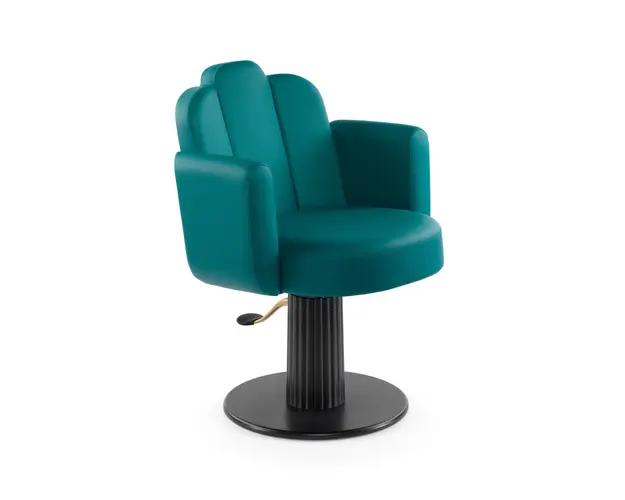 Scaun coafor Maletti Sarah Fara Baza