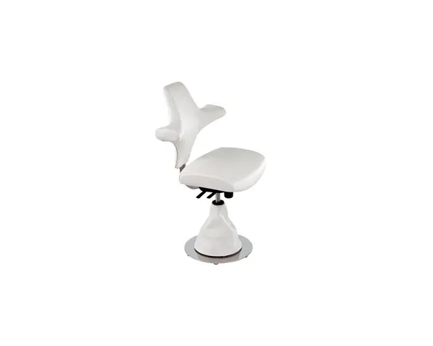 Scaun de lucru Maletti Madre Stool 