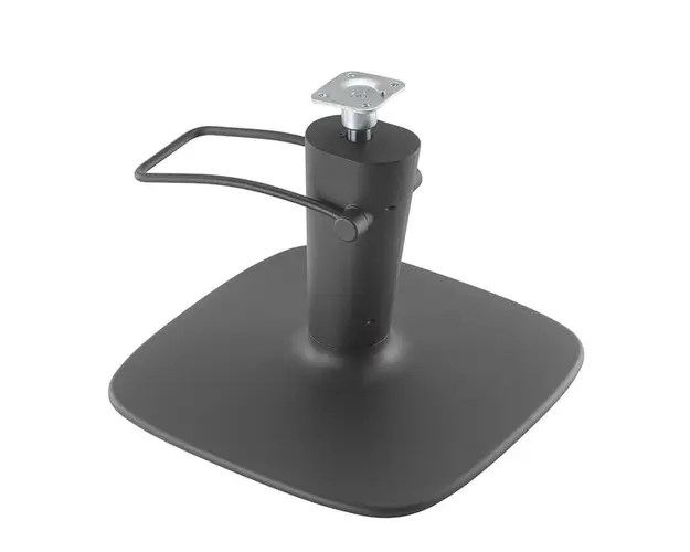 Baza pentru scaun coafor Maletti Passe Partout