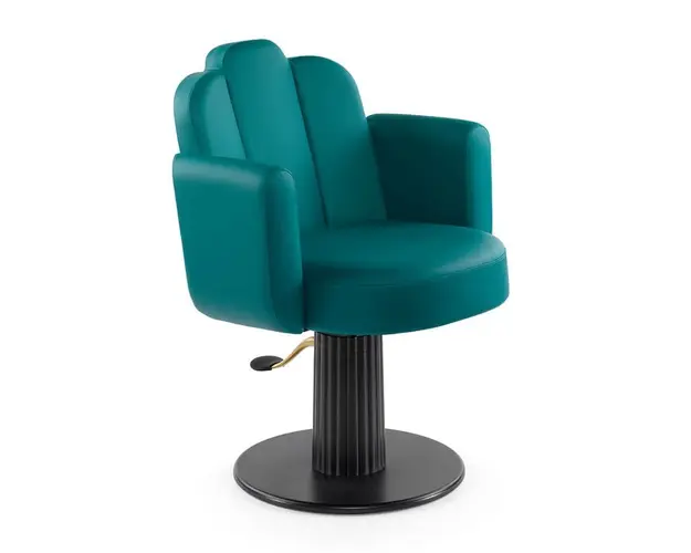 Baza pentru scaun coafor Maletti Sarah