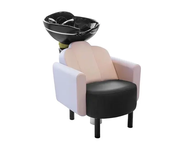 Unitate de spalare Maletti Sarah 