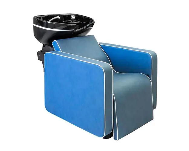 Unitate de spalare Maletti Noa Air Massage Color