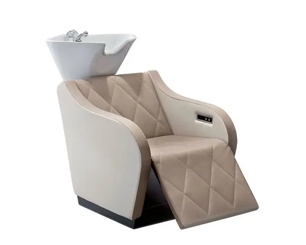 Unitate de spalare Maletti New 330 Swing Air Massage