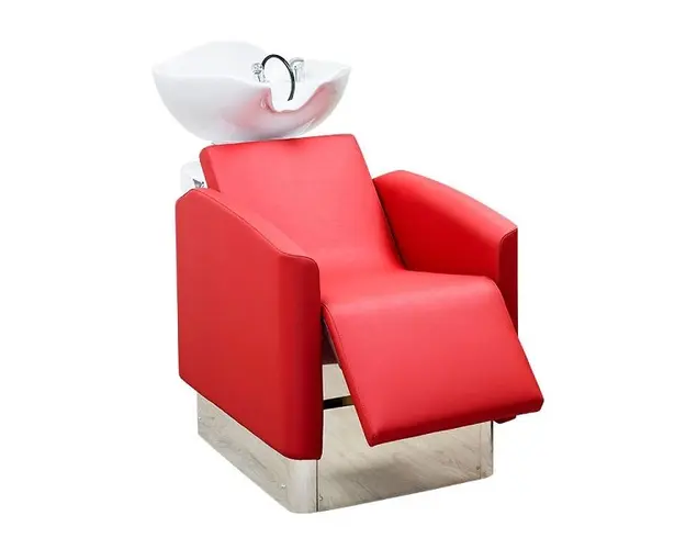 Unitate de spalare Maletti Up and Down Air Massage