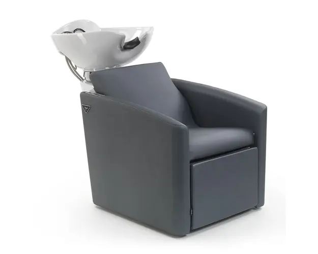 Unitate de spalare Maletti Sky Wash Prima Classe Fix