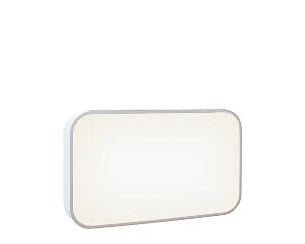 Birou receptie Maletti Eco Green 