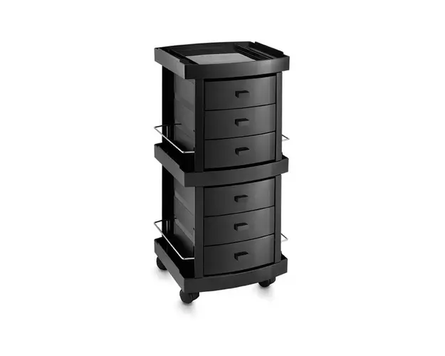 Ucenic coafor Artecno Master Excel 