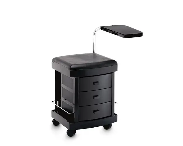 Ucenic manichiura Artecno Mani Master Excel