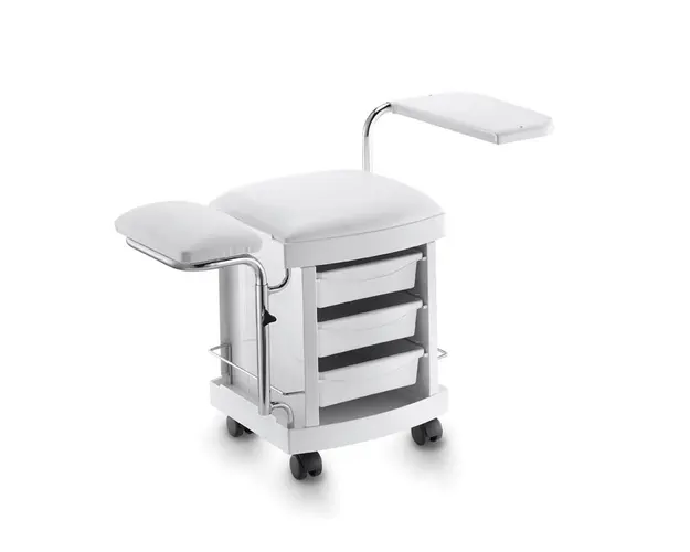 Ucenic pedichiura Artecno Pedi Master