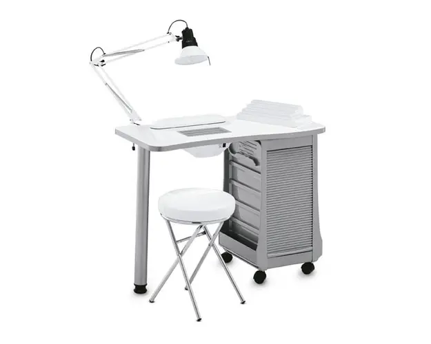 Masa manichiura Artecno Rolex Vented 