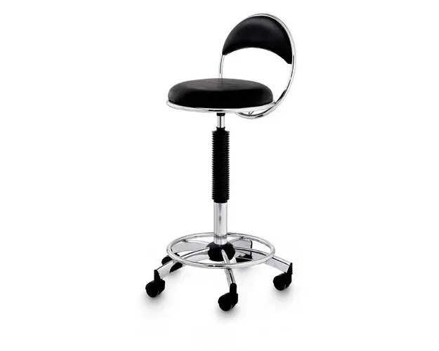 Scaun coafura Artecno Sweet Sit Elegant Super