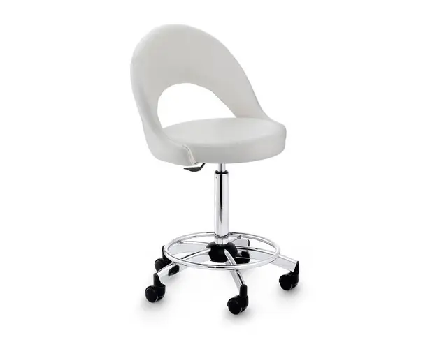 Scaun lucrator Artecno Zenith 