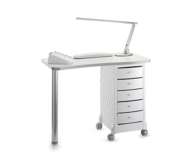 Masa manichiura Artecno Decor