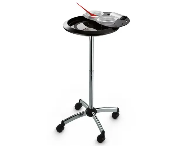 Ucenic Artecno Giotto pentru vopsire 