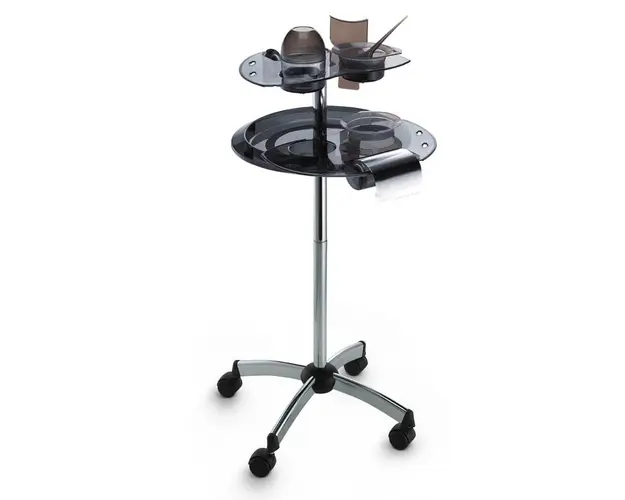 Ucenic Artecno Giotto A pentru vopsire 