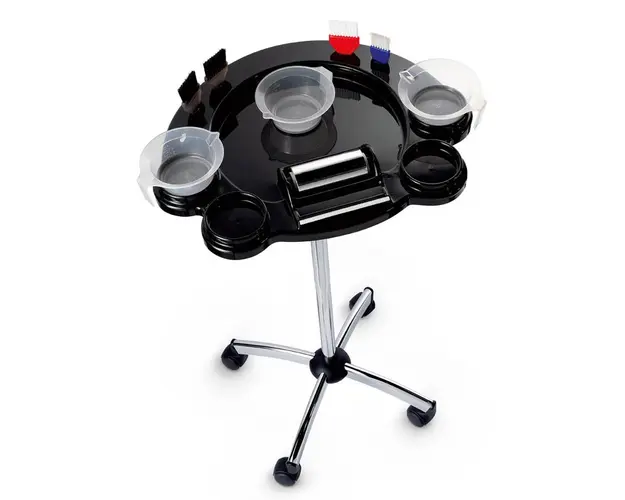 Ucenic Artecno Nuage Color pentru vopsire 