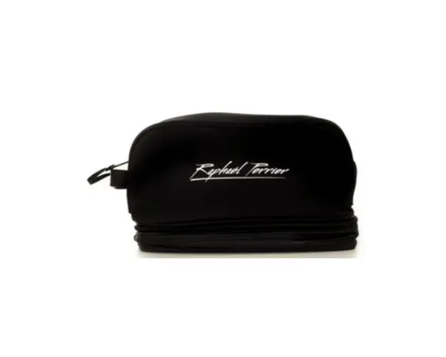 Geanta profesionala multifunctionala Raphael Perrier Tool Case 