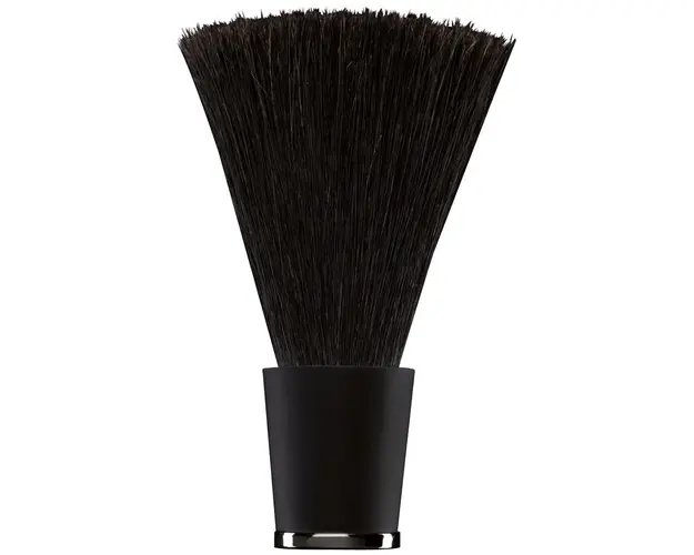Pamatuf frizerie GHD Neck Brush