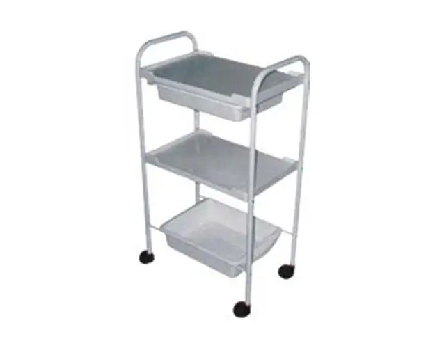 Ucenic Mobilier Coafura MT cu plolita