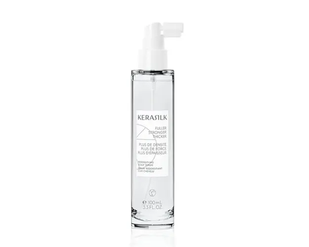 Serum pentru scalp Kerasilk Specialists Redensifying Scalp Serum 100ml