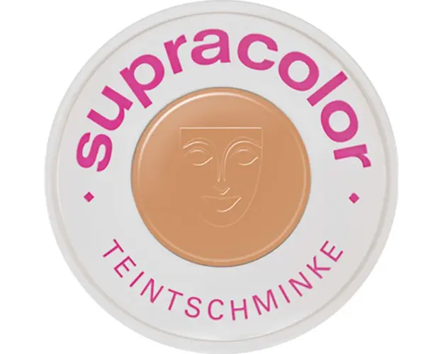 Fond de ten Kryolan Supracolor Grease Paint OB1 30ml
