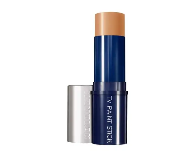 Fond de ten Kryolan TV Paint Stick 3W Bej 25ml