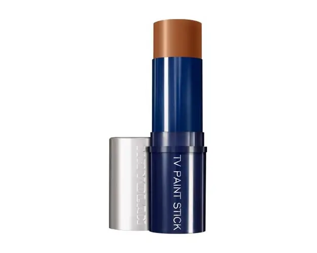 Fond de ten Kryolan TV Paint Stick Fond de ten 5W 25ml