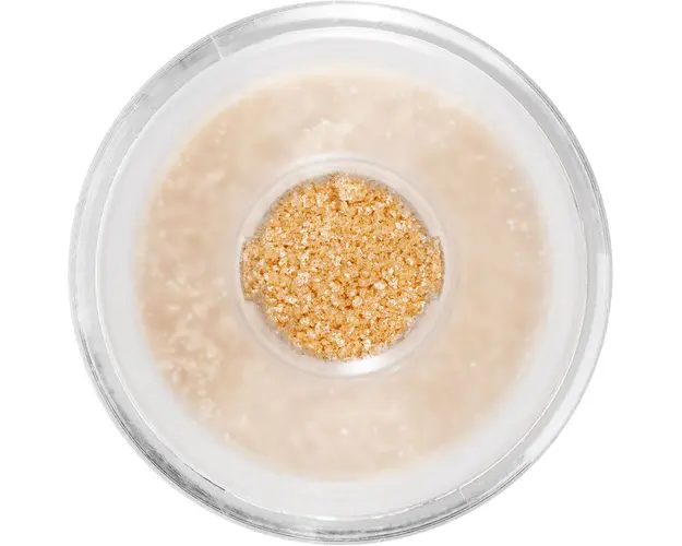 Pigmenti holografici Kryolan Solar 2g