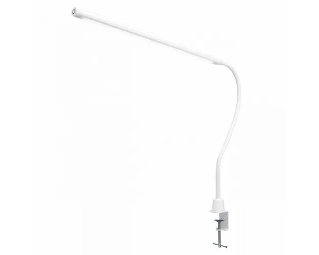 Lampa Led de masa Artecno Lampe Led