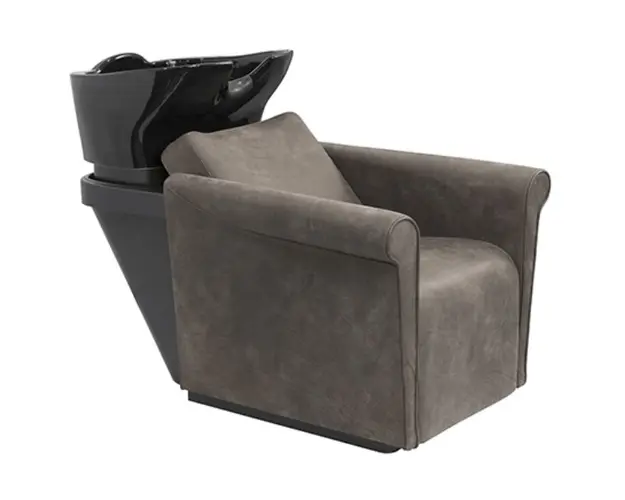 Unitate de spalare Maletti Lord Nelson Comfort 