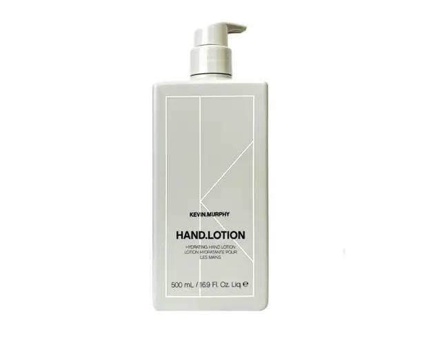 Lotiune pentru maini Kevin Murphy Hydrating Hand Lotion 500ml