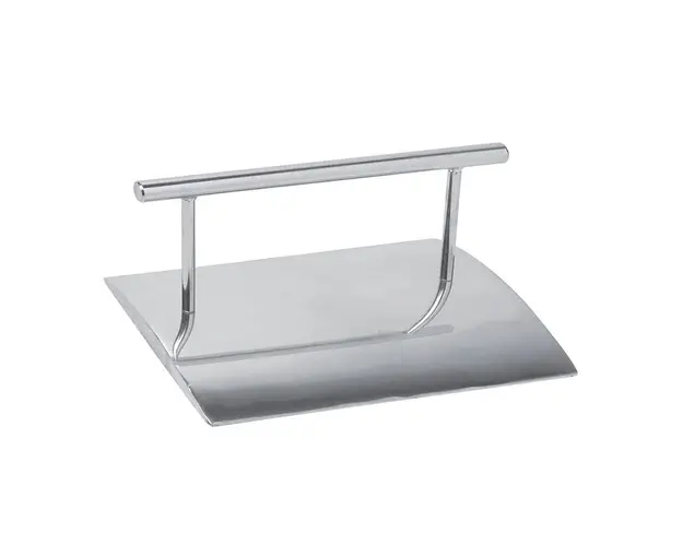Suport pentru picioare Maletti Footrest TT 