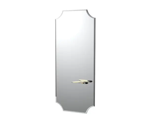 Post de lucru Maletti Butterfly M