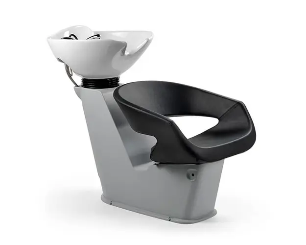 Unitate de spalare Maletti Lady Caruso Scai Color