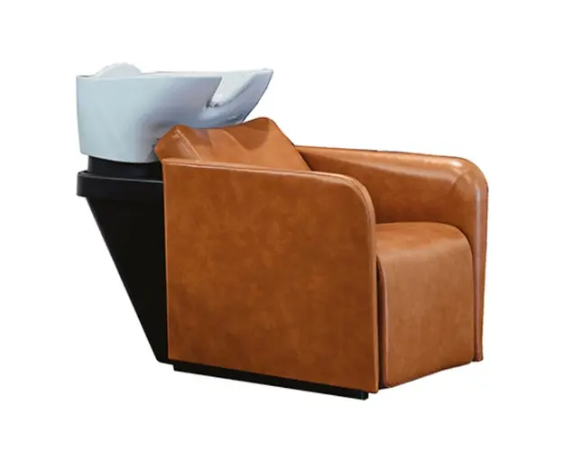 Unitate de spalare Maletti Alu Wash Stand Air Massage 