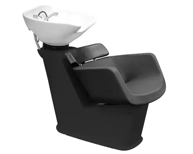 Unitate de spalare Maletti Lady Eco Fun 