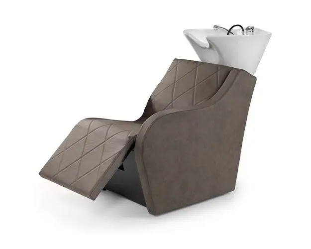 Modul aditional unitate de spalare Maletti New 330 Comfort cu 1 brat