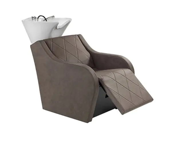 Unitate de spalare Maletti New 330 Swing Fix